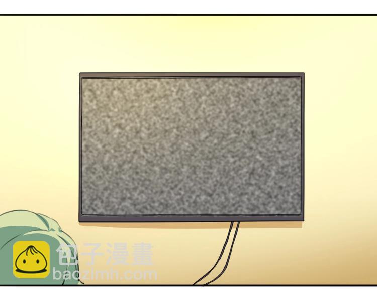 第36话 我的舞台梦(1/3)-第38话