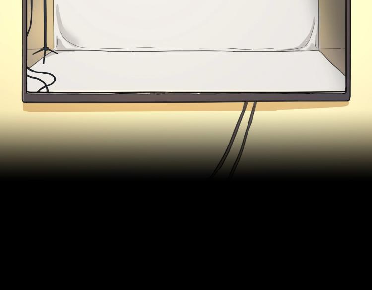 第36话 我的舞台梦(1/3)-第38话