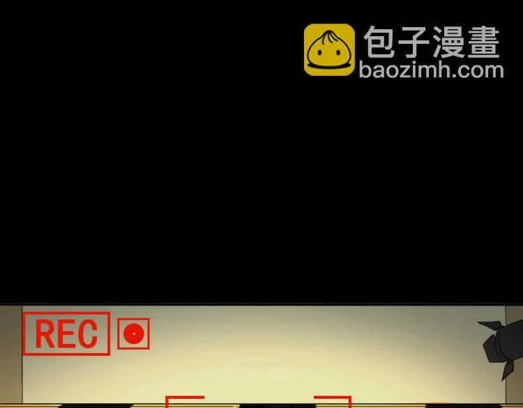 第36话 我的舞台梦(1/3)-第38话