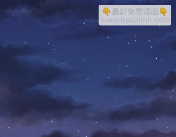 第36话 我的舞台梦(1/3)-第38话