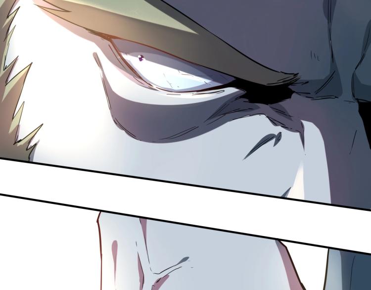 第38话 番外篇：我的英雄 下(1/5)-第40话