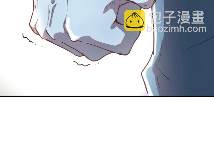 第38话 番外篇：我的英雄 下(1/5)-第40话