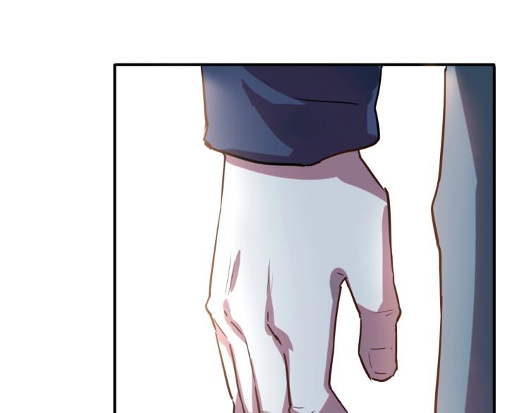 第38话 番外篇：我的英雄 下(1/5)-第40话