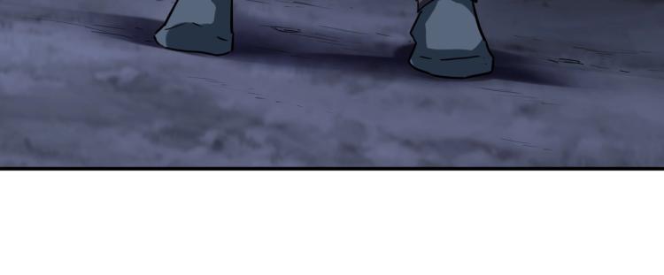 第38话 番外篇：我的英雄 下(1/5)-第40话