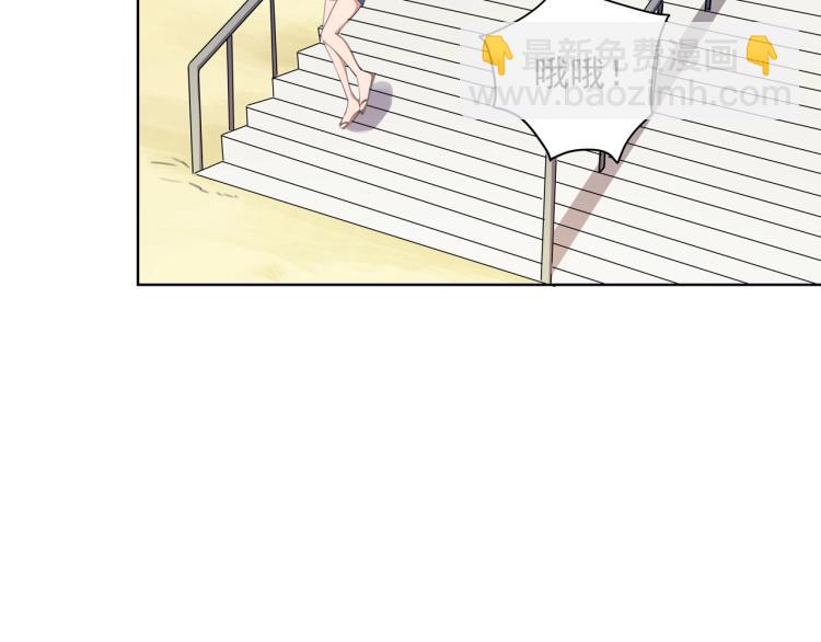 第40话  大海啊，全是水????(1/4)-第42话