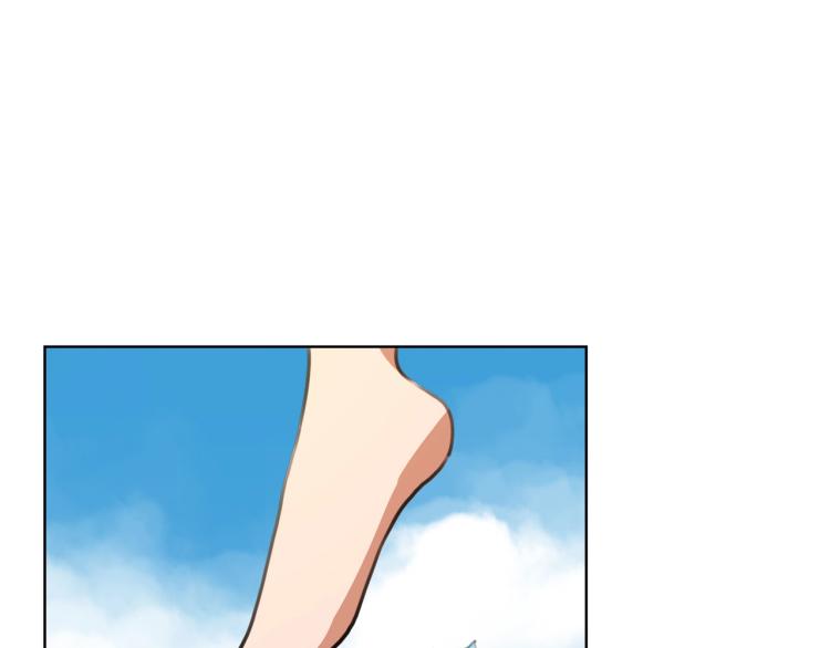 第40话  大海啊，全是水????(1/4)-第42话