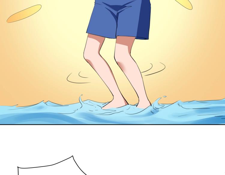 第40话  大海啊，全是水????(1/4)-第42话