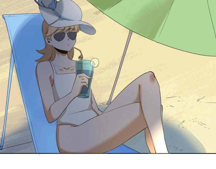 第40话  大海啊，全是水????(1/4)-第42话