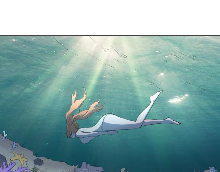 第40话  大海啊，全是水????(1/4)-第42话