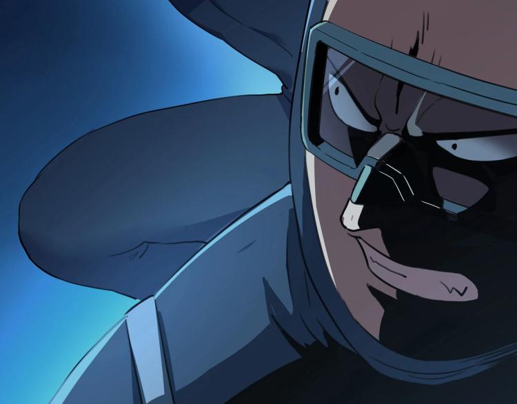 第42话 孤岛危机(1/4)-第44话