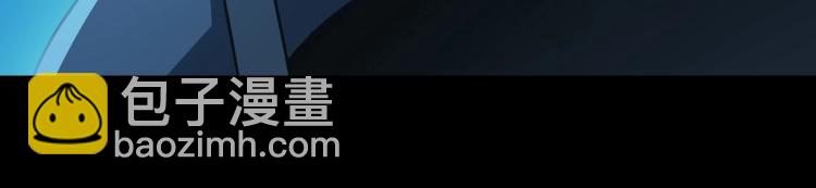 第42话 孤岛危机(1/4)-第44话