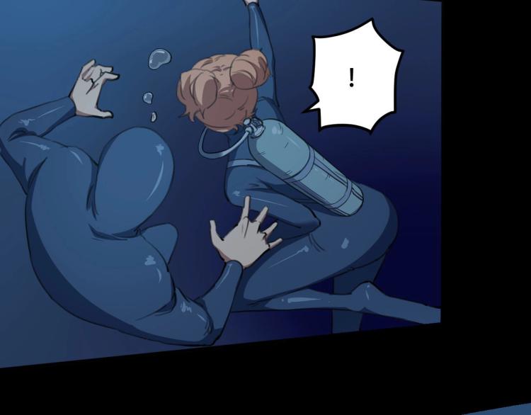 第42话 孤岛危机(1/4)-第44话