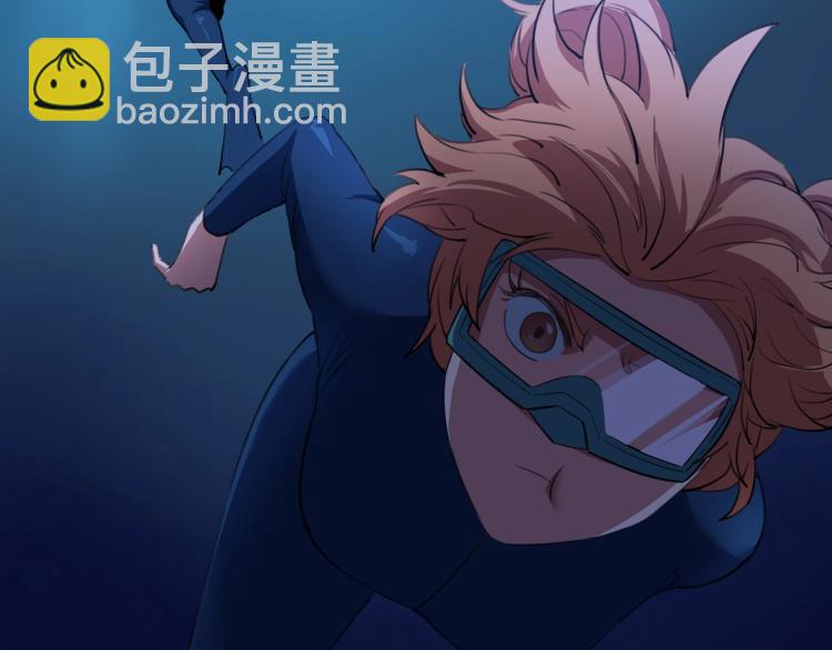 第42话 孤岛危机(1/4)-第44话