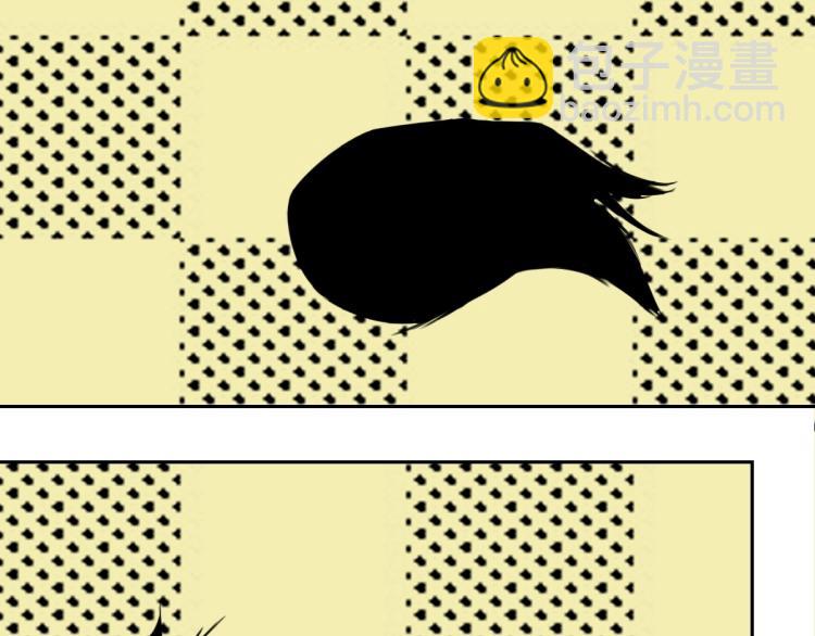 第46话 一发值千金(1/4)-第48话