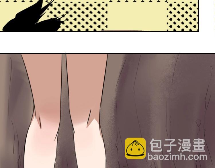 第46话 一发值千金(1/4)-第48话