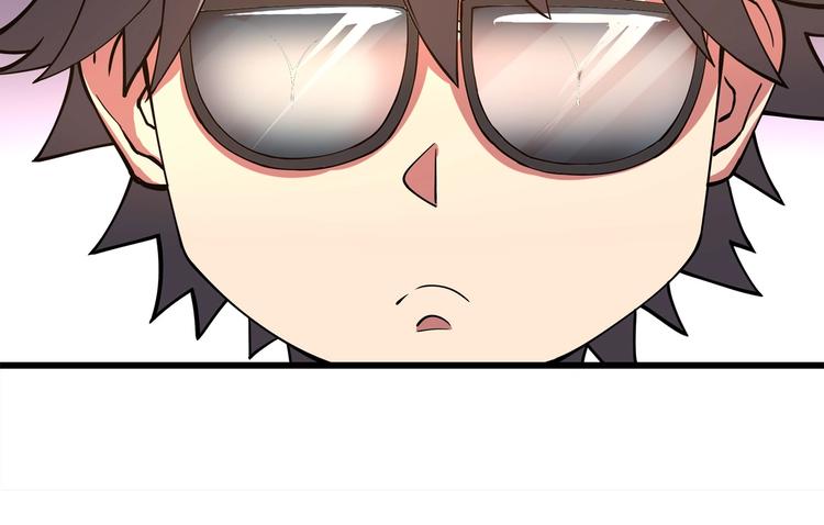 第5话 伺候姑奶奶(1/4)-第6话