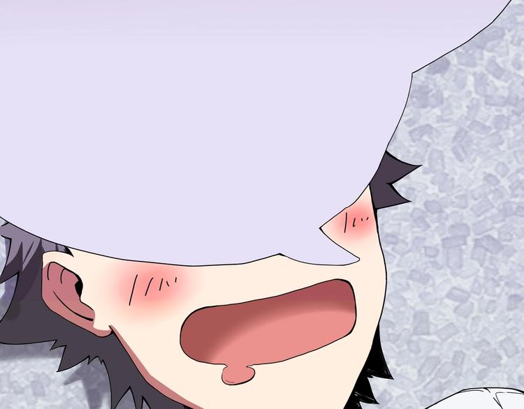 第5话 伺候姑奶奶(1/4)-第6话