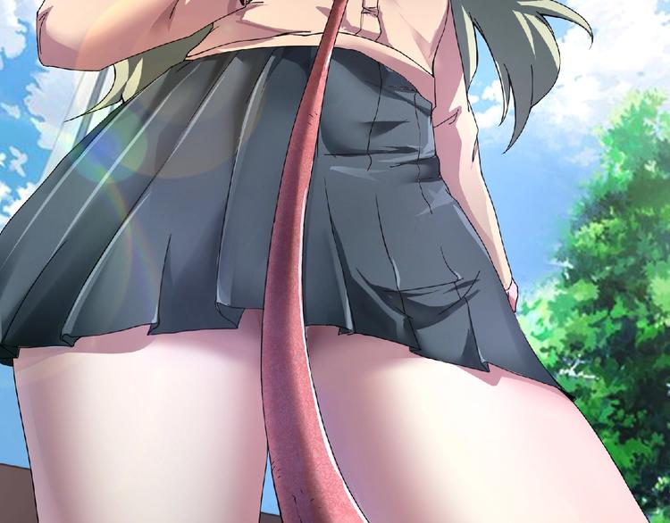 第5话 伺候姑奶奶(1/4)-第6话