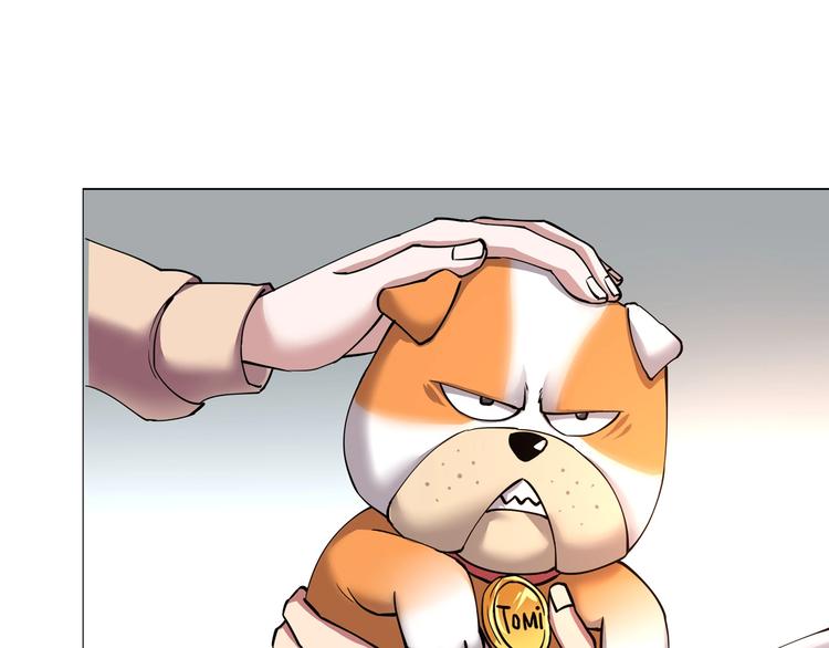 第5话 伺候姑奶奶(1/4)-第6话