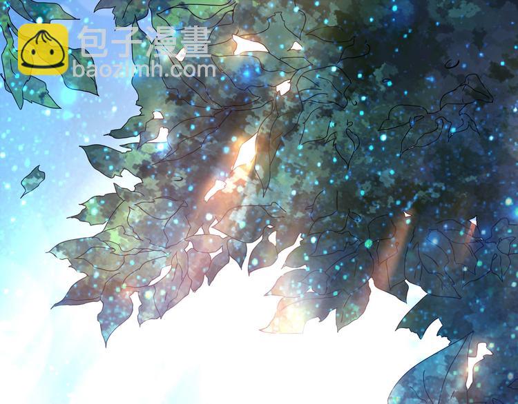 第5话 伺候姑奶奶(1/4)-第6话