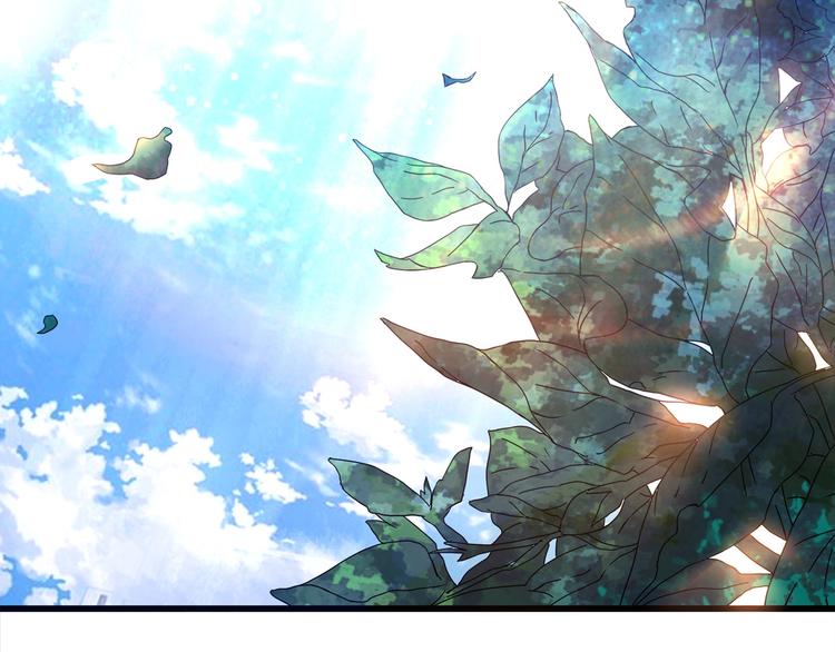 第5话 伺候姑奶奶(1/4)-第6话