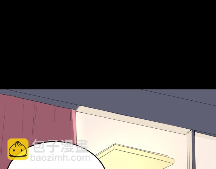 第50话  好久不见(1/4)-第52话