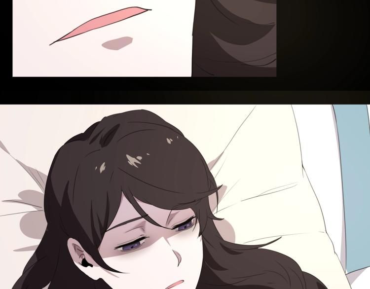 第50话  好久不见(1/4)-第52话