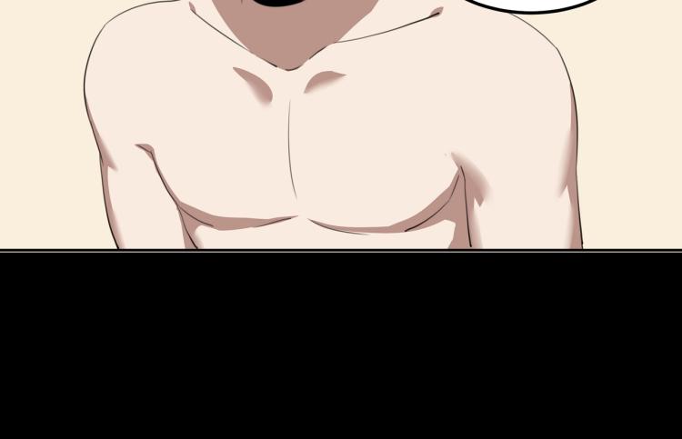 第50话  好久不见(1/4)-第52话