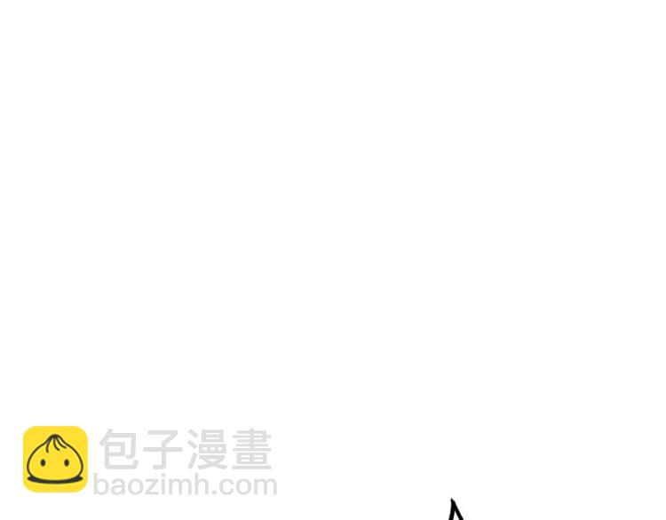 第56话 公司我的，妹子也是！(1/3)-第58话