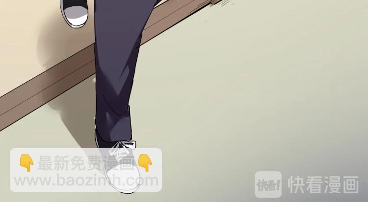 第58话 兄弟碟中谍(1/4)-第60话