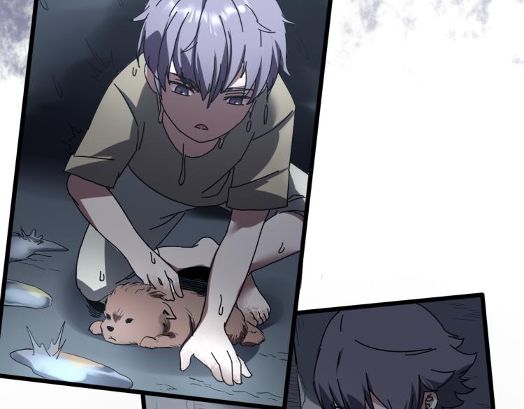 第58话 兄弟碟中谍(1/4)-第60话