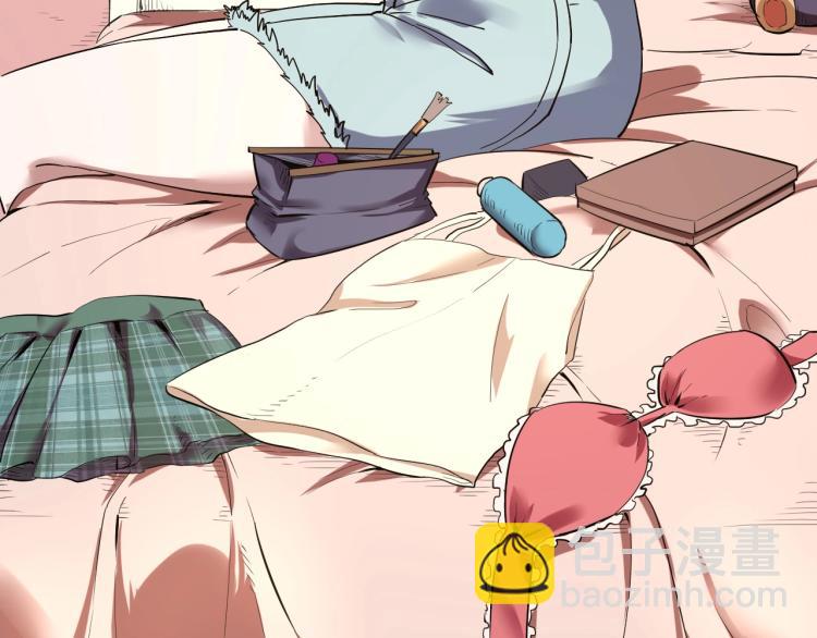 第58话 兄弟碟中谍(1/4)-第60话