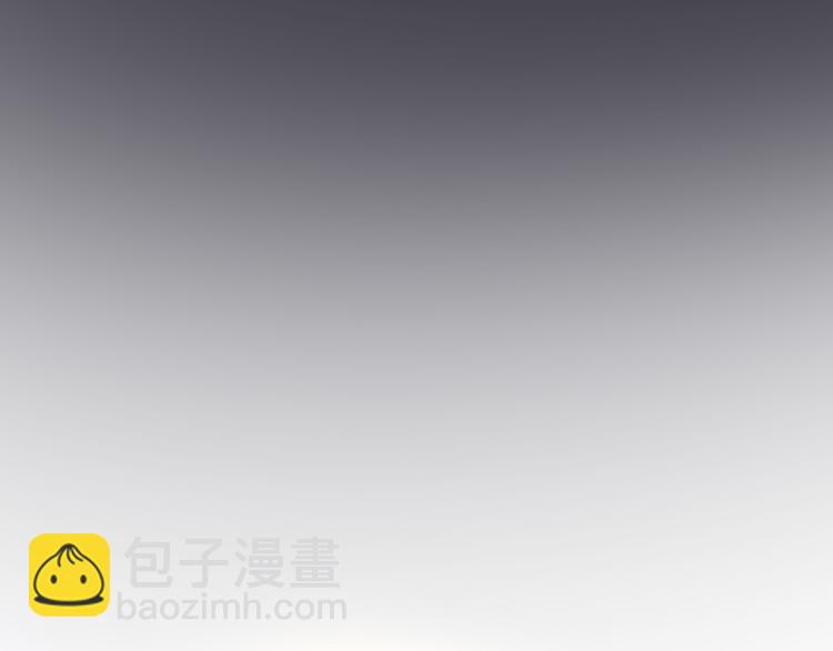 第58话 兄弟碟中谍(1/4)-第60话