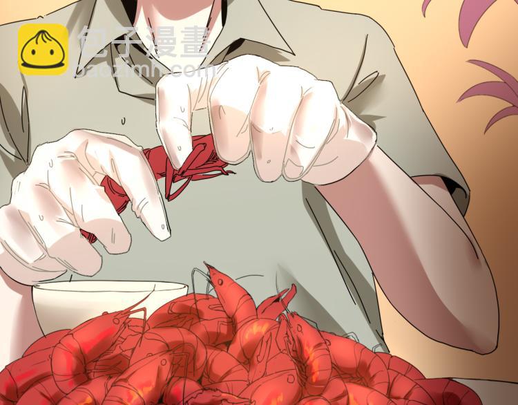 第58话 兄弟碟中谍(1/4)-第60话