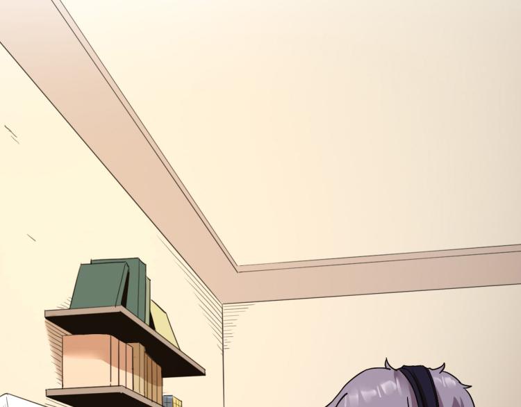 第60话 约会&ne;恋爱(1/4)-第62话