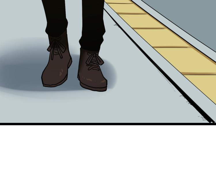 第60话 约会&ne;恋爱(1/4)-第62话