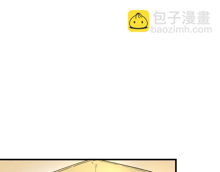 第60话 约会&ne;恋爱(1/4)-第62话