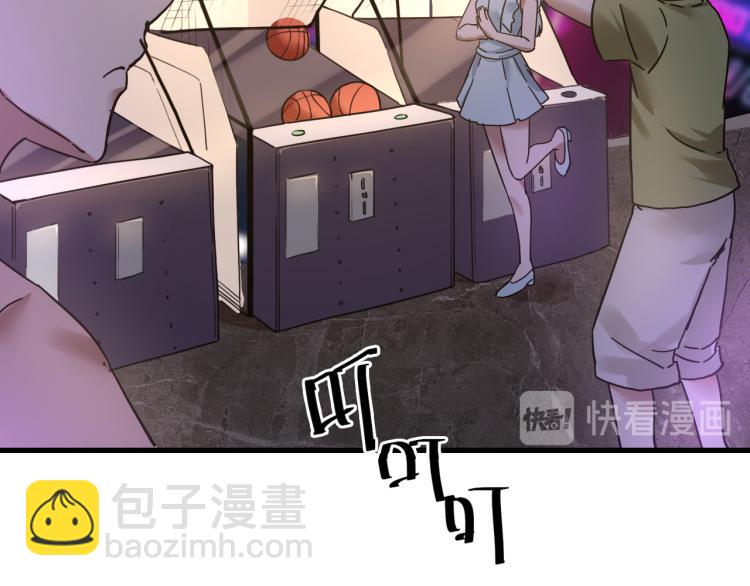 第60话 约会&ne;恋爱(1/4)-第62话