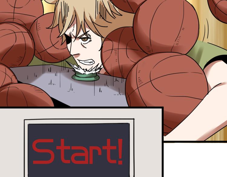 第60话 约会&ne;恋爱(1/4)-第62话