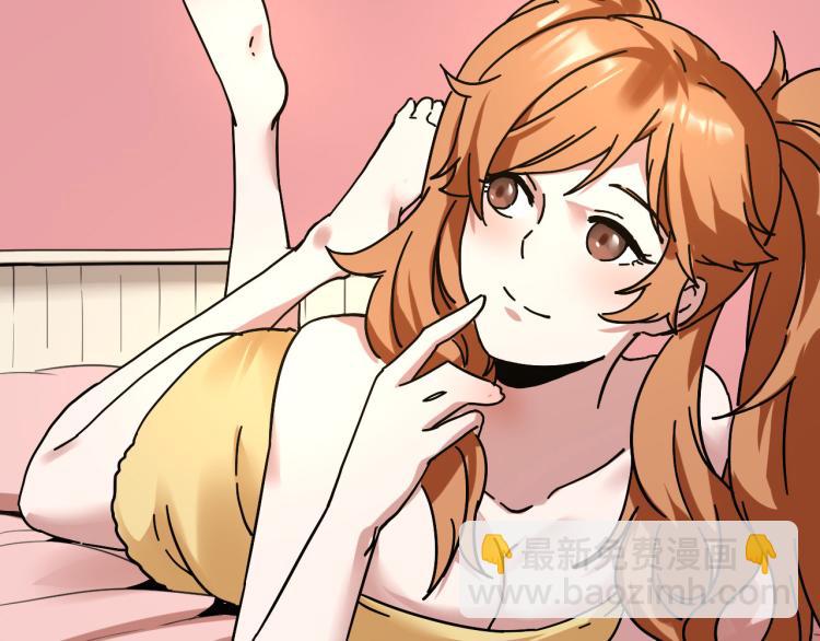 第60话 约会&ne;恋爱(1/4)-第62话