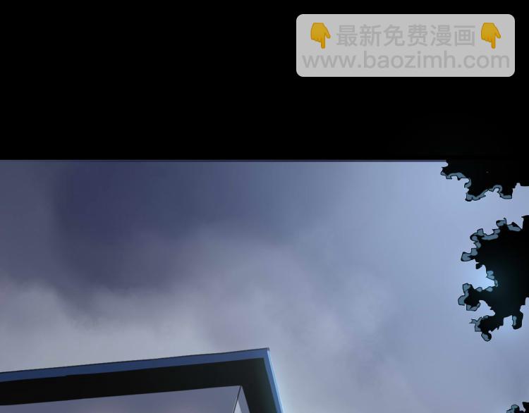 第62话 过去的事(1/3)-第64话