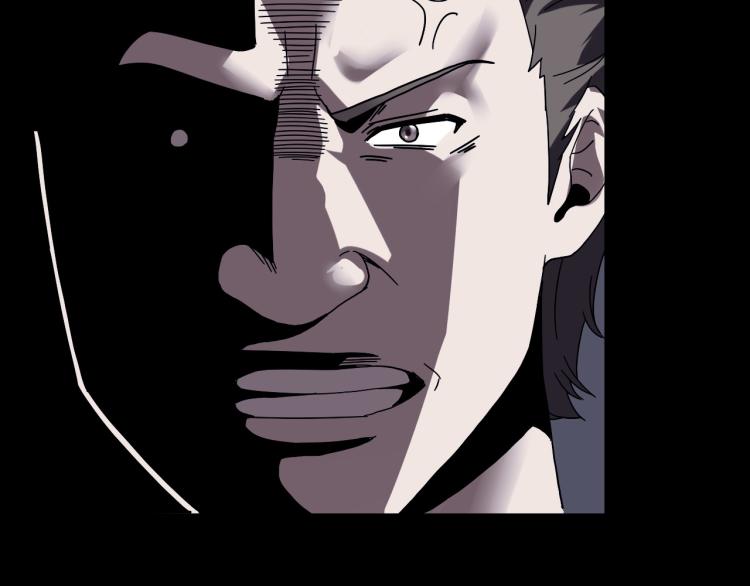 第62话 过去的事(1/3)-第64话