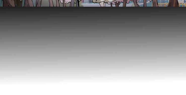 第7话  算计与瑜伽(1/4)-第8话