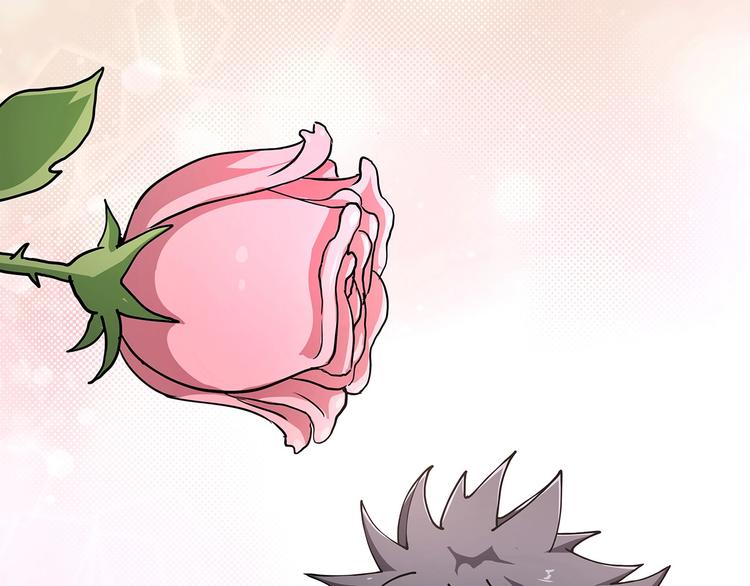 第9话 幸福就像流星(1/3)-第10话