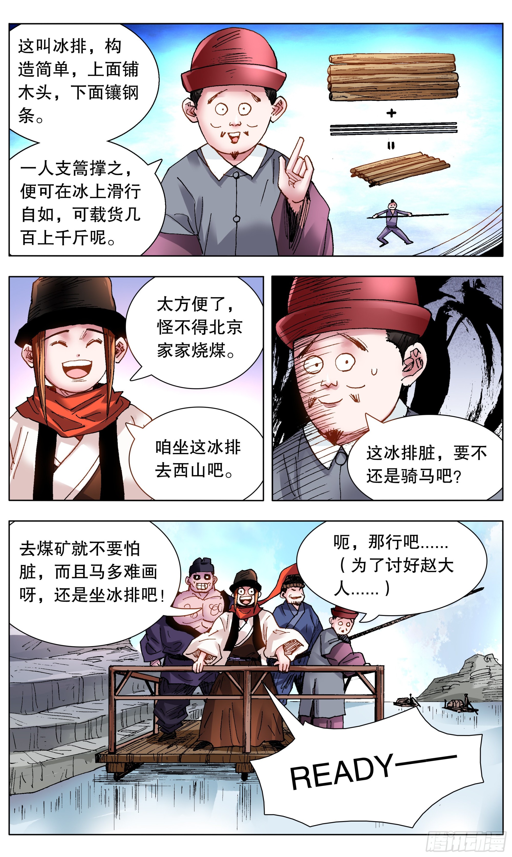 1.jpg