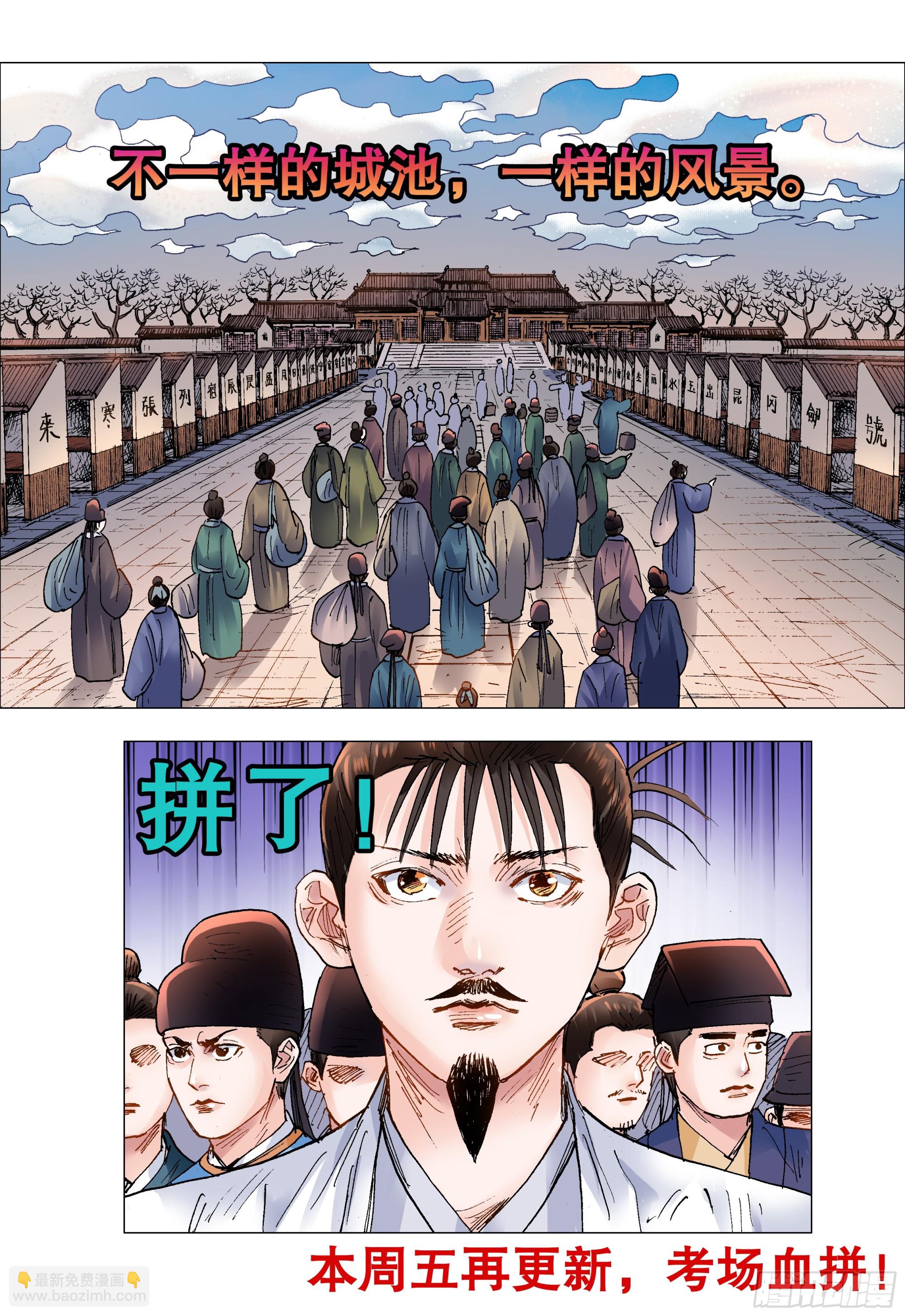 12.jpg