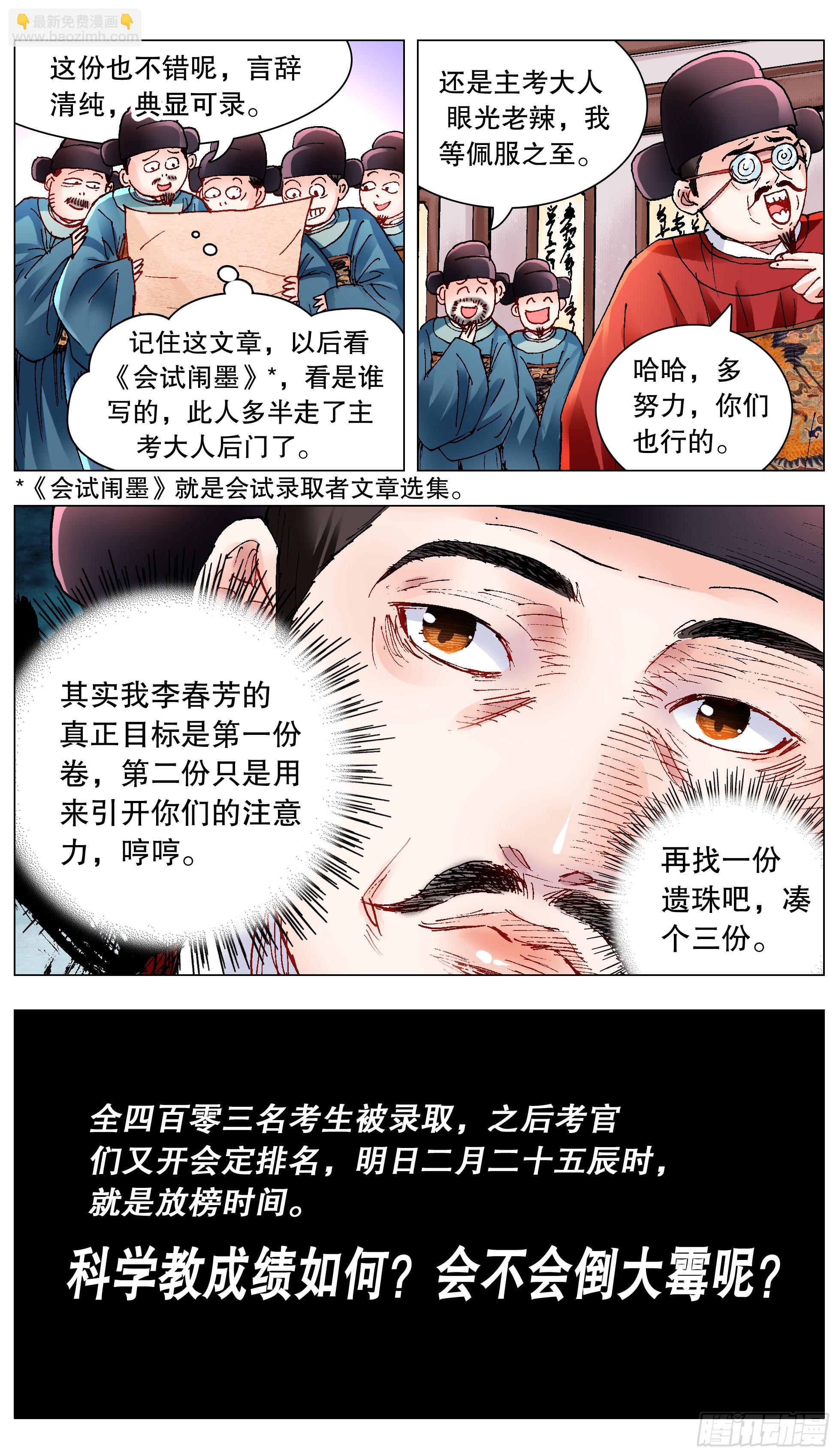 13.jpg