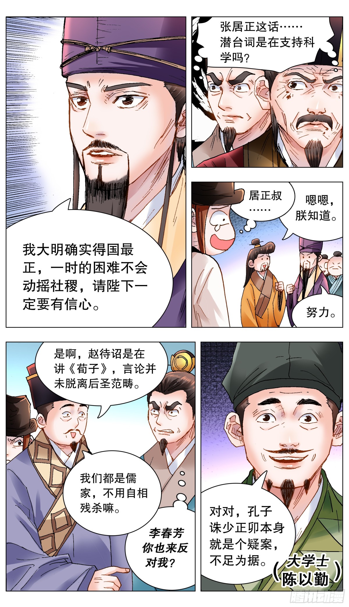 1.jpg