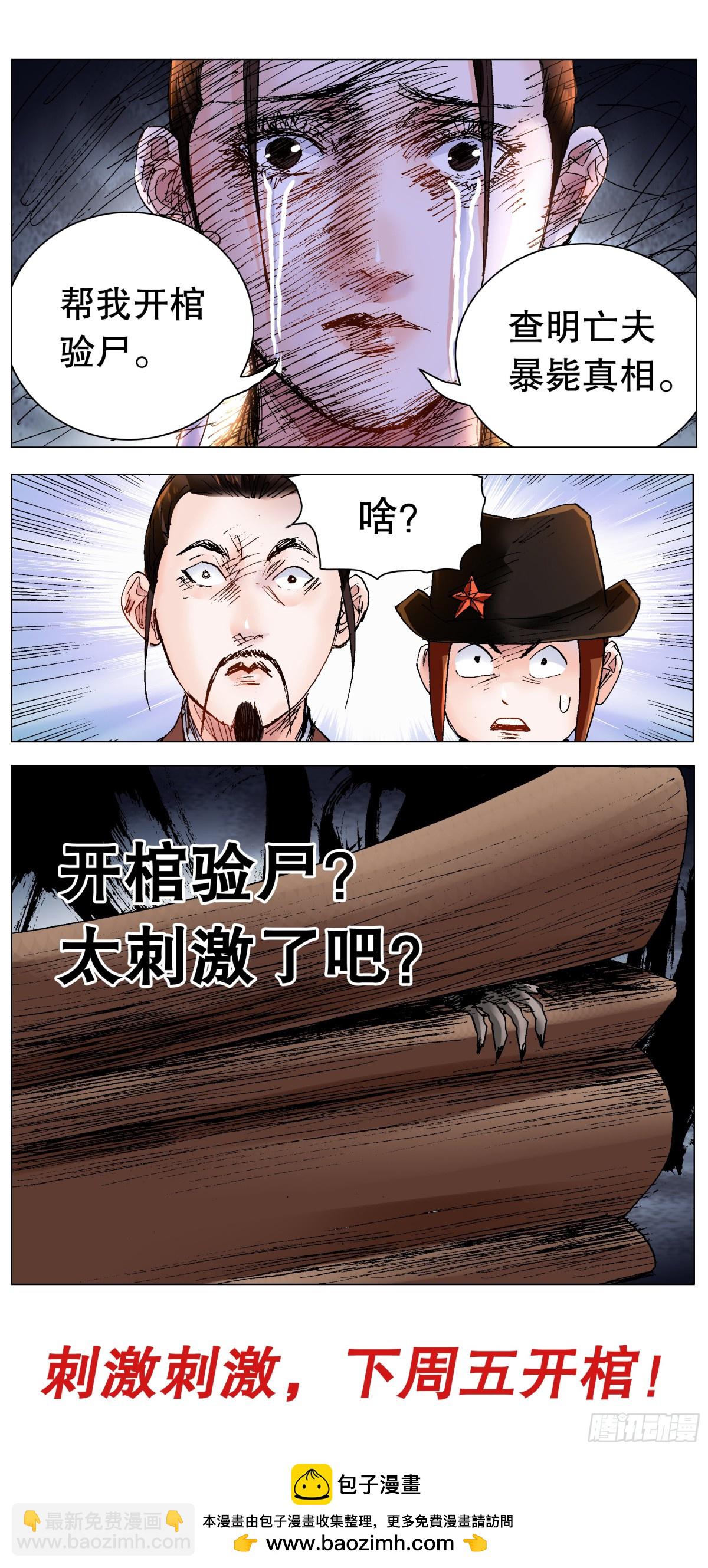12.jpg