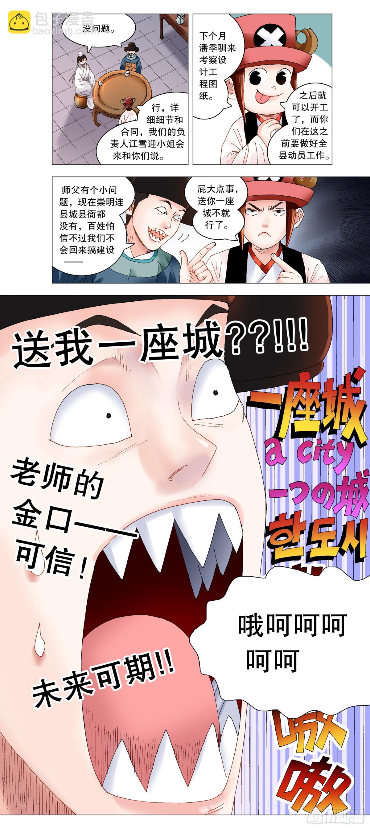 13.jpg